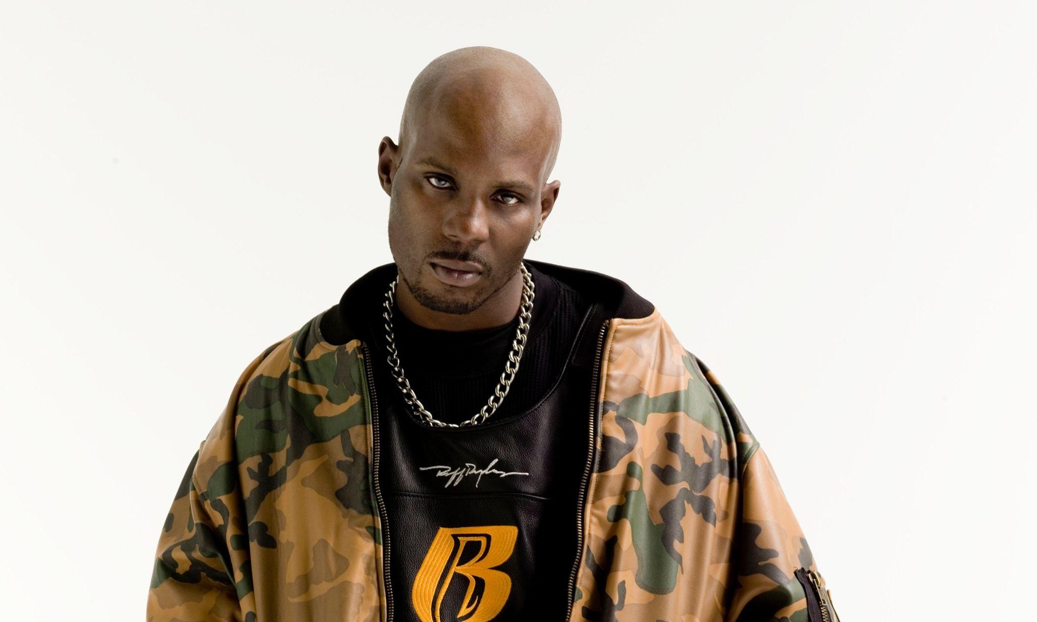 dmx wallpapers top free dmx backgrounds wallpaperaccess on dmx 2018 wallpapers