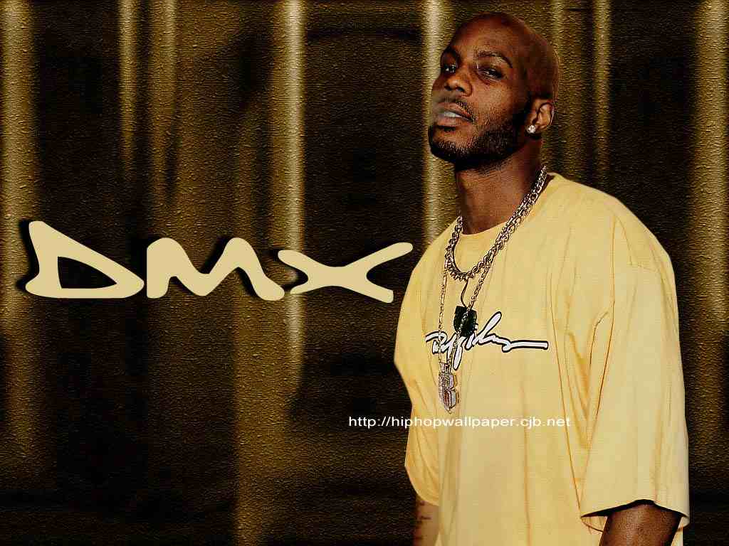 dmx wallpapers top free dmx backgrounds wallpaperaccess on dmx 2018 wallpapers