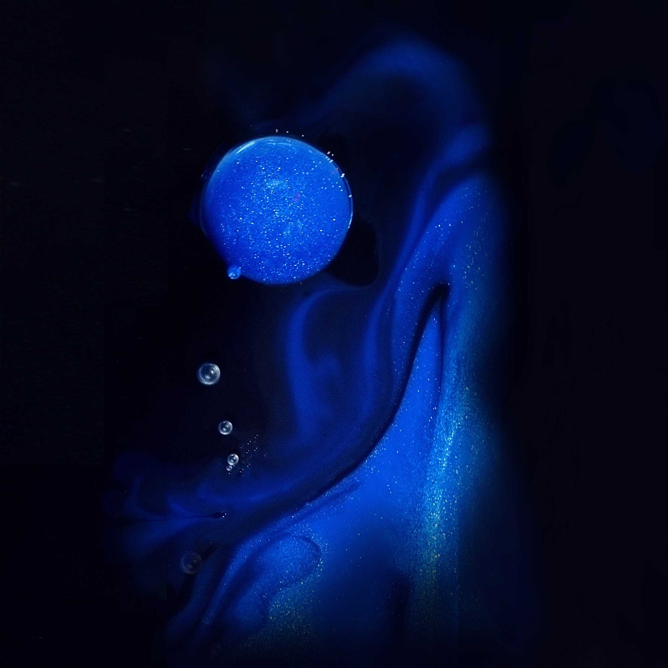 Download Gratuito immagini Huawei Wallpapers Top Free Huawei Backgrounds Wallpaperaccess ultima saluti