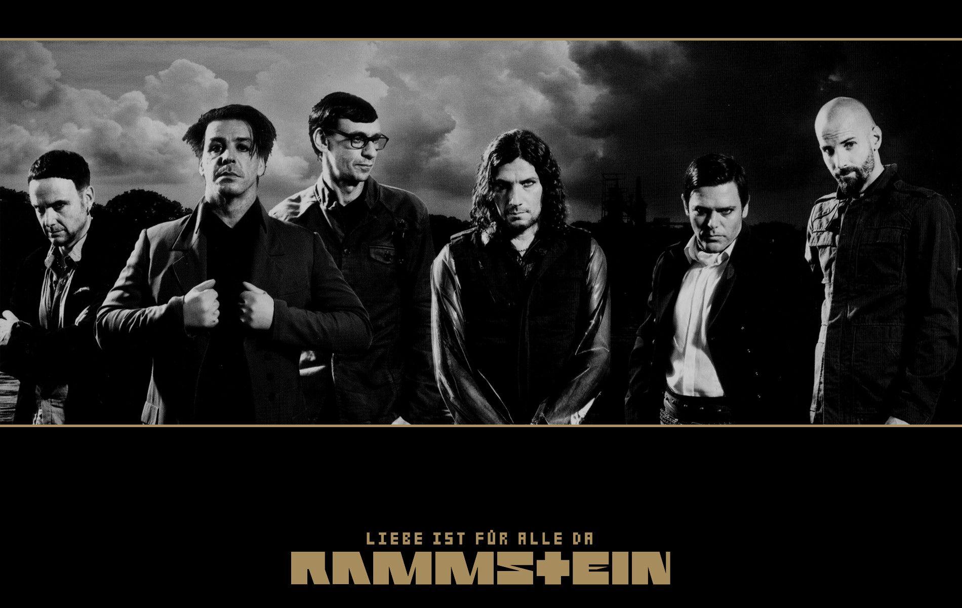 You can also upload and share your favorite rammstein wallpapers. Rammstein Wallpapers Top Free Rammstein Backgrounds Wallpaperaccess