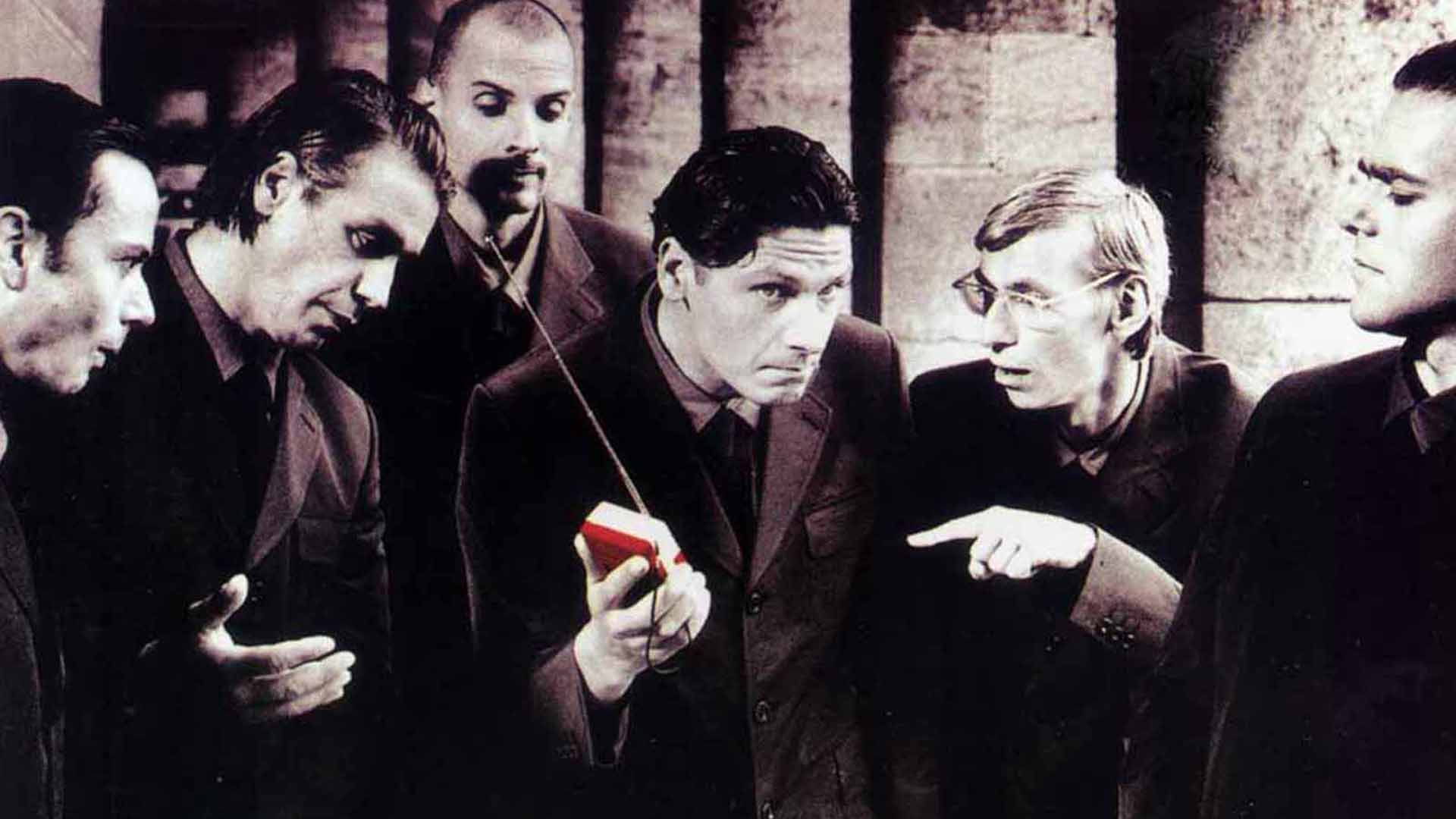 You can also upload and share your favorite rammstein wallpapers. Rammstein Wallpapers Top Free Rammstein Backgrounds Wallpaperaccess