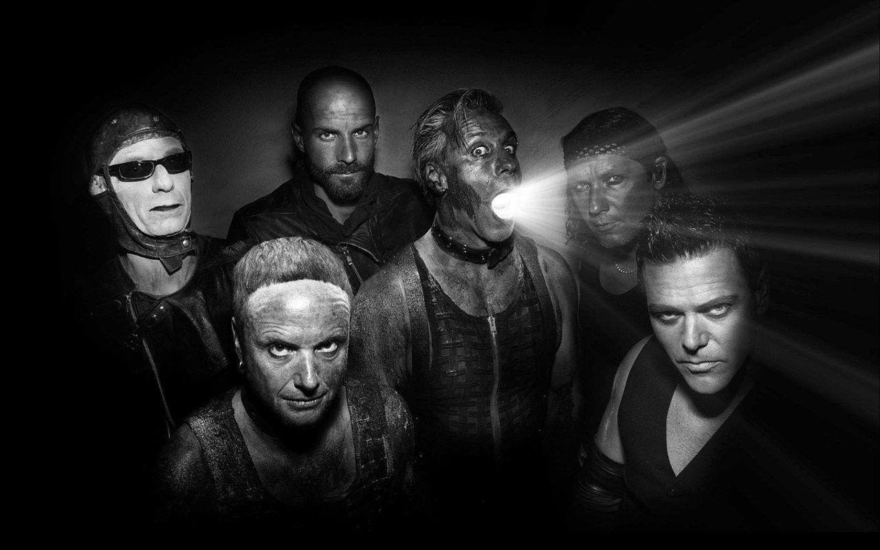 Rammstein logo · rammstein digital · band · till lindemann · band (music) · germany · metal band&nbsp;. Rammstein Wallpapers Top Free Rammstein Backgrounds Wallpaperaccess