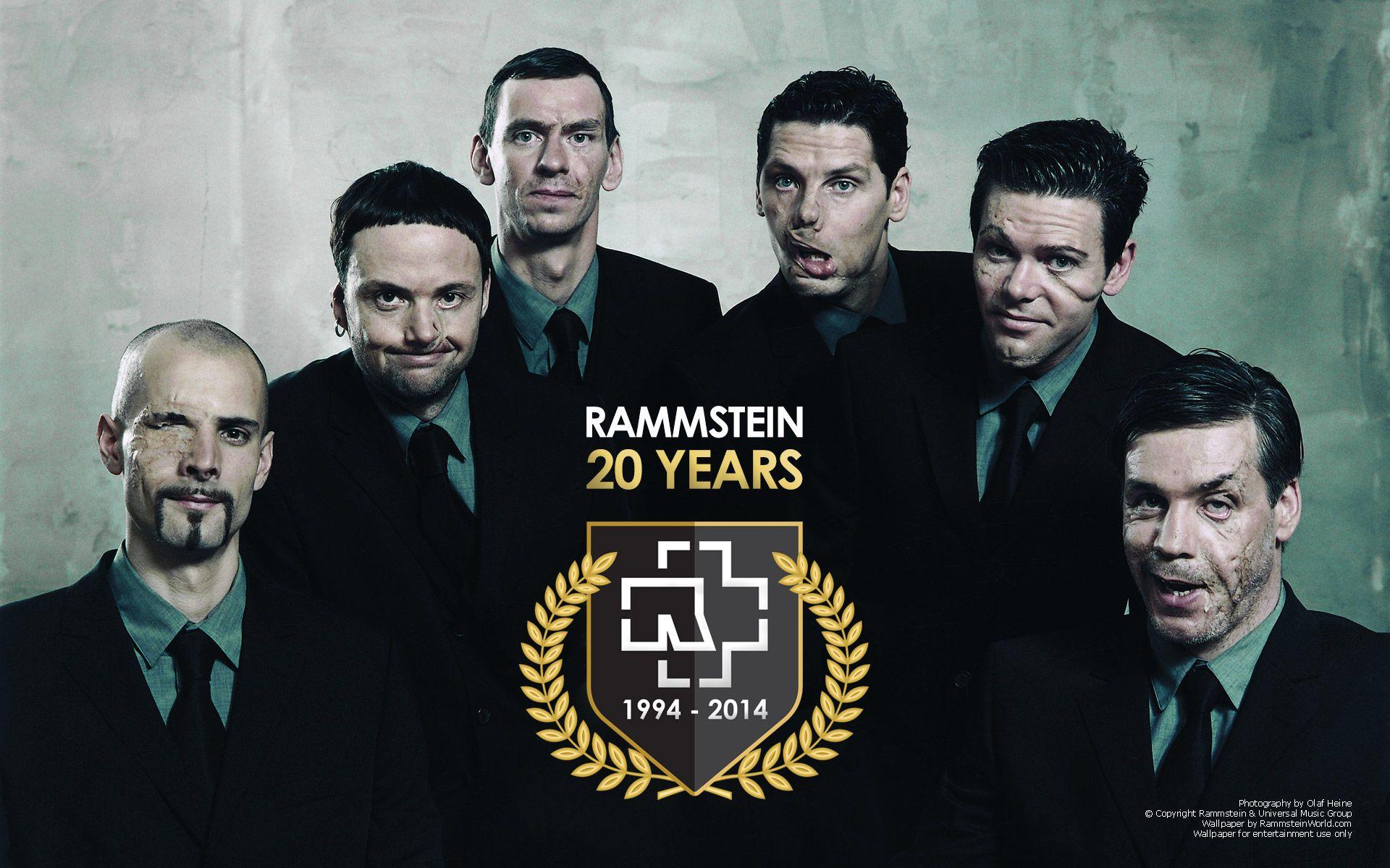 Wallpaper digital rammstein, band (musik), rammstein, wallpaper hd. Rammstein Wallpapers Top Free Rammstein Backgrounds Wallpaperaccess