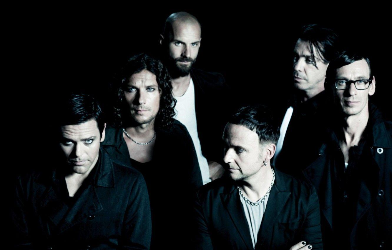 You can also upload and share your favorite rammstein wallpapers. Rammstein Wallpapers Top Free Rammstein Backgrounds Wallpaperaccess