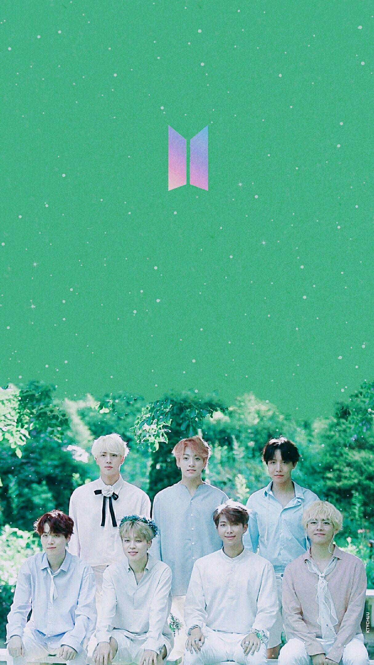 Gratis Unduh Gambar Bts HD Gratis Gratis Tumblr Terupdate oleh www.lampunghits.com