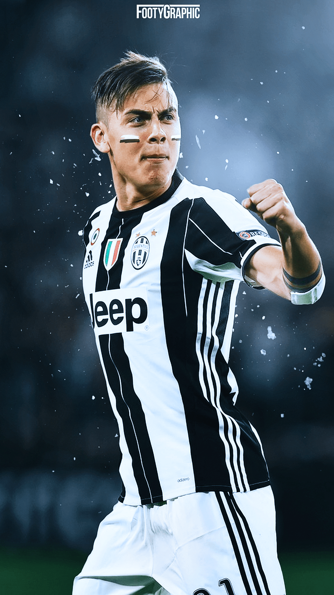 Free Gambar Paulo Dybala HD Gratis Gratis Wallpaper Background Image 2880x1800 Id Terkeren oleh Lampunghits.com