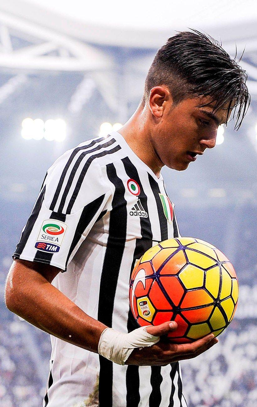 Ottieni immagini Dybala Wallpapers Top Free Dybala Backgrounds Wallpaperaccess ultima saluti