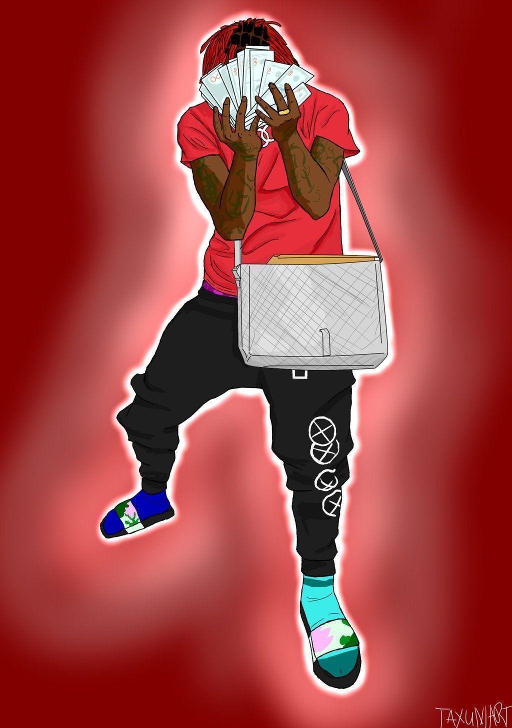 Scarica Gratis immagini Famous Dex Cartoon Wallpapers Top Free Famous Dex Cartoon ultima da parte di