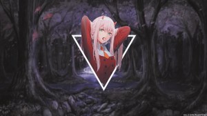 zero anime animated wallpapers moving darling franxx android gifs gfycat backgrounds cool unduh cave gratis manga wallpaperaccess gratid gstatic encrypted