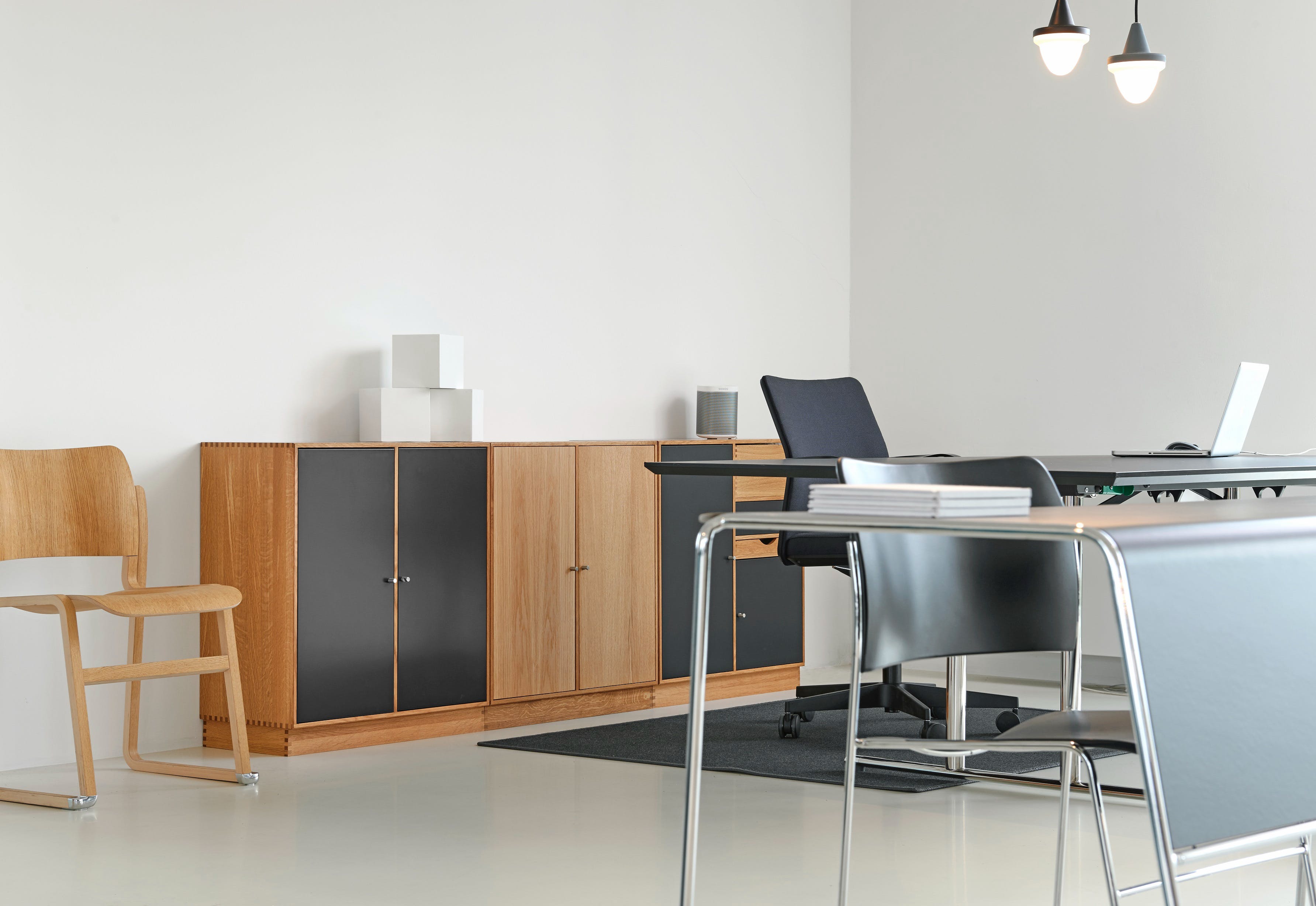 Office 4k wallpapers