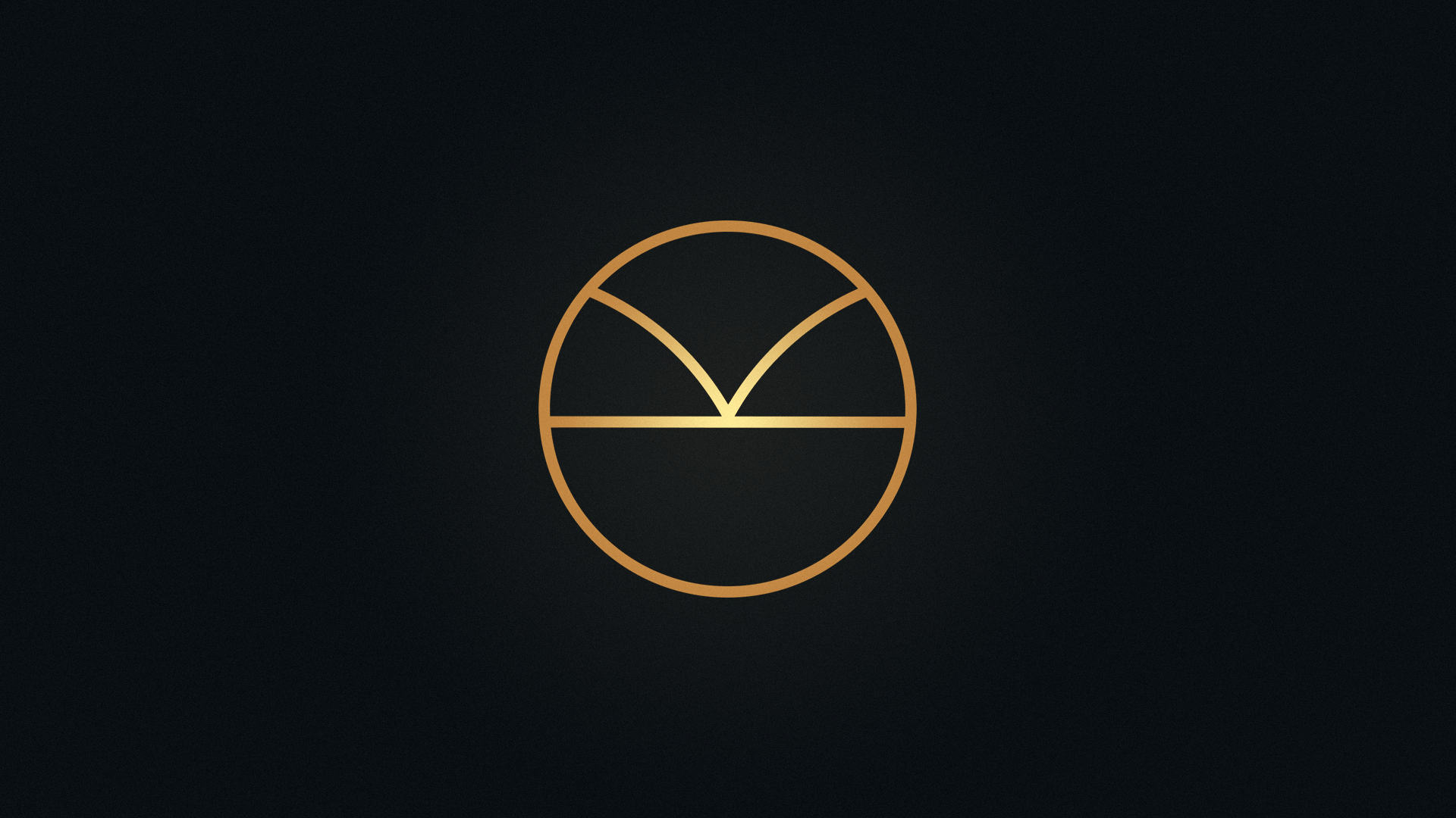 Kingsman the golden circle uhd 4k wallpaper size: Kingsman Wallpapers Top Free Kingsman Backgrounds Wallpaperaccess