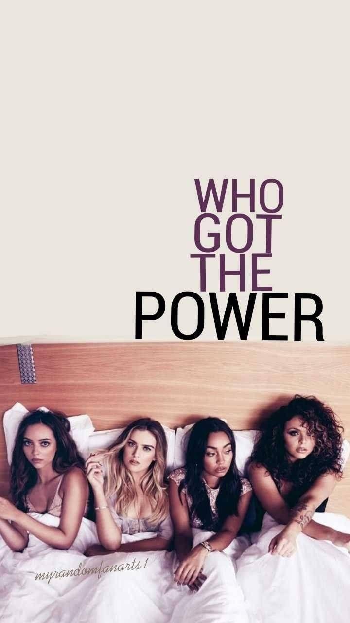 Little Mix 2021 Wallpaper : Little Mix Wallpapers Top Free Little Mix Backgrounds Wallpaperaccess