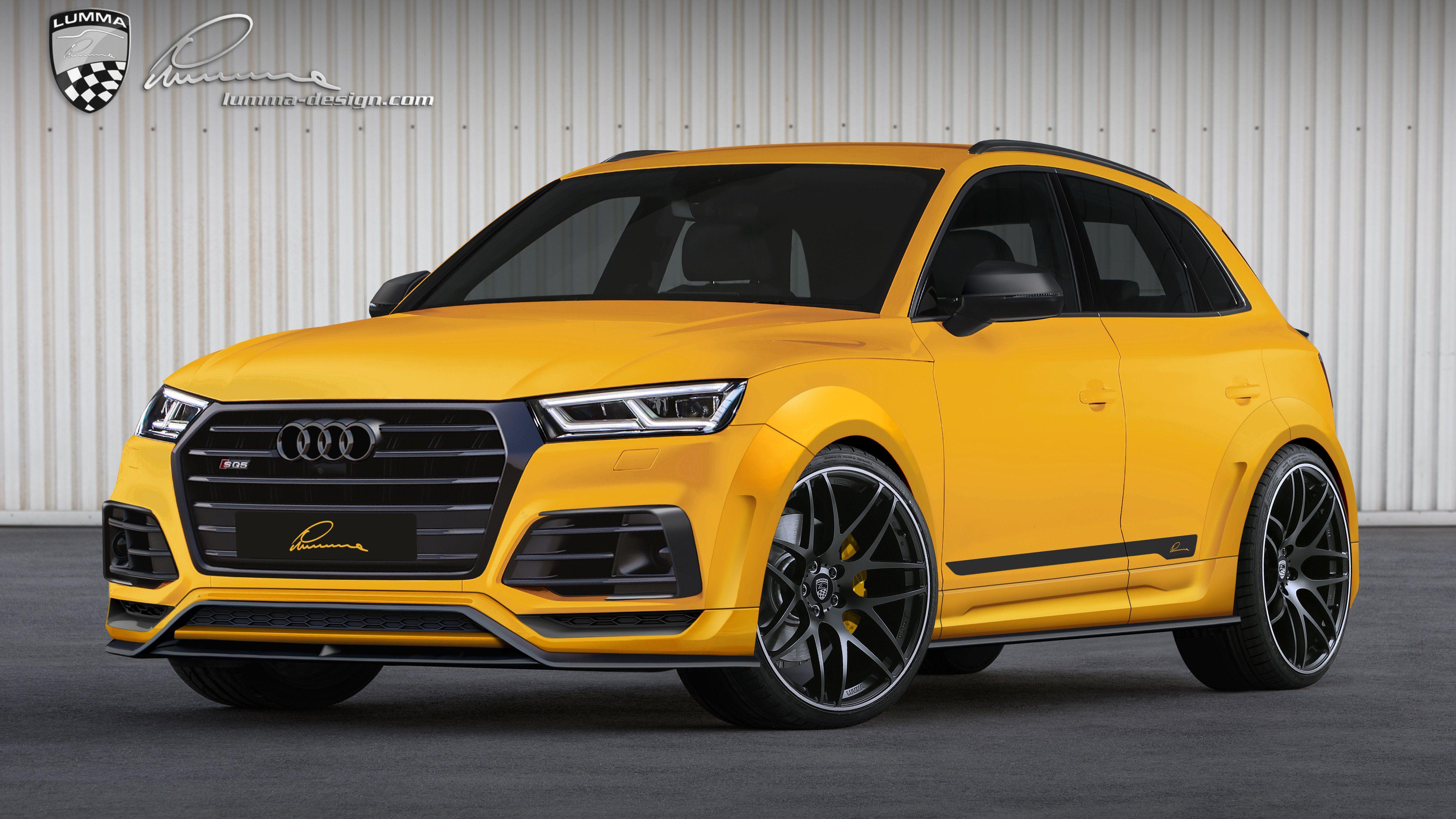 Audi q7, audi quattro, black rims car, rims for cars, luxury suv. Audi Sq5 Wallpapers Top Free Audi Sq5 Backgrounds Wallpaperaccess