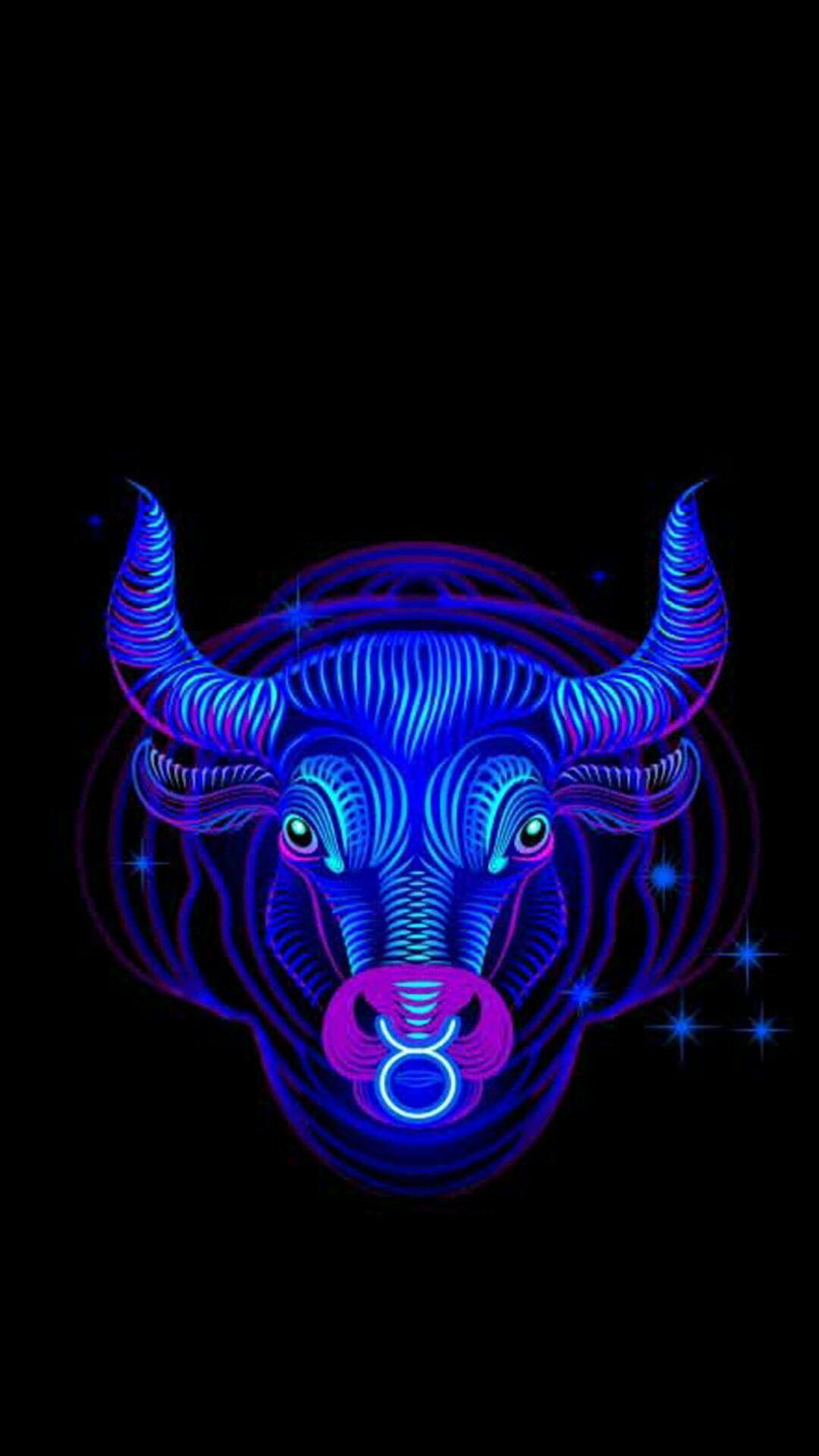 taurus wallpapers top free taurus backgrounds on taurus zodiac wallpapers