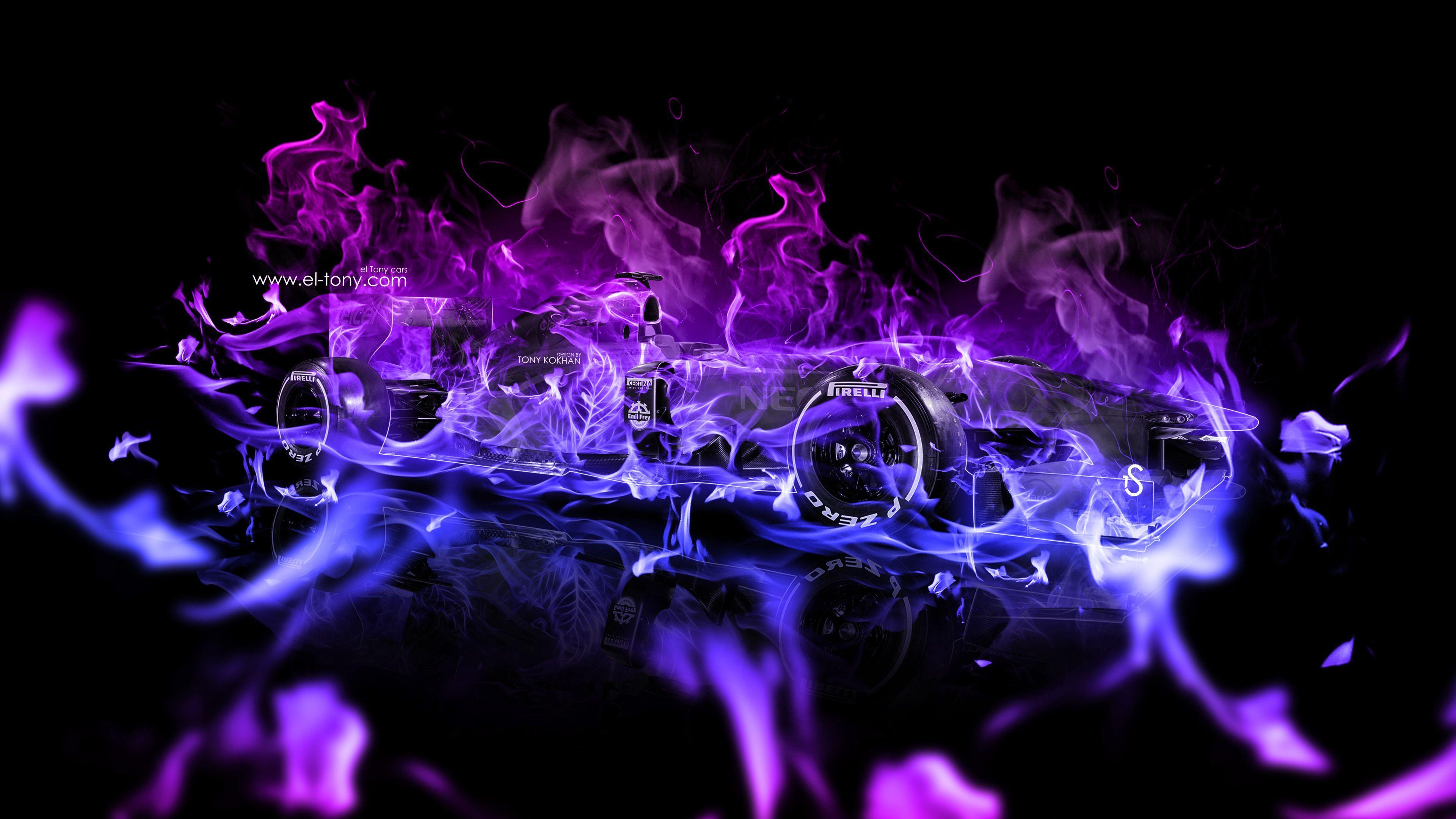 purple fire wallpapers top free purple fire backgrounds on purple fire wallpapers