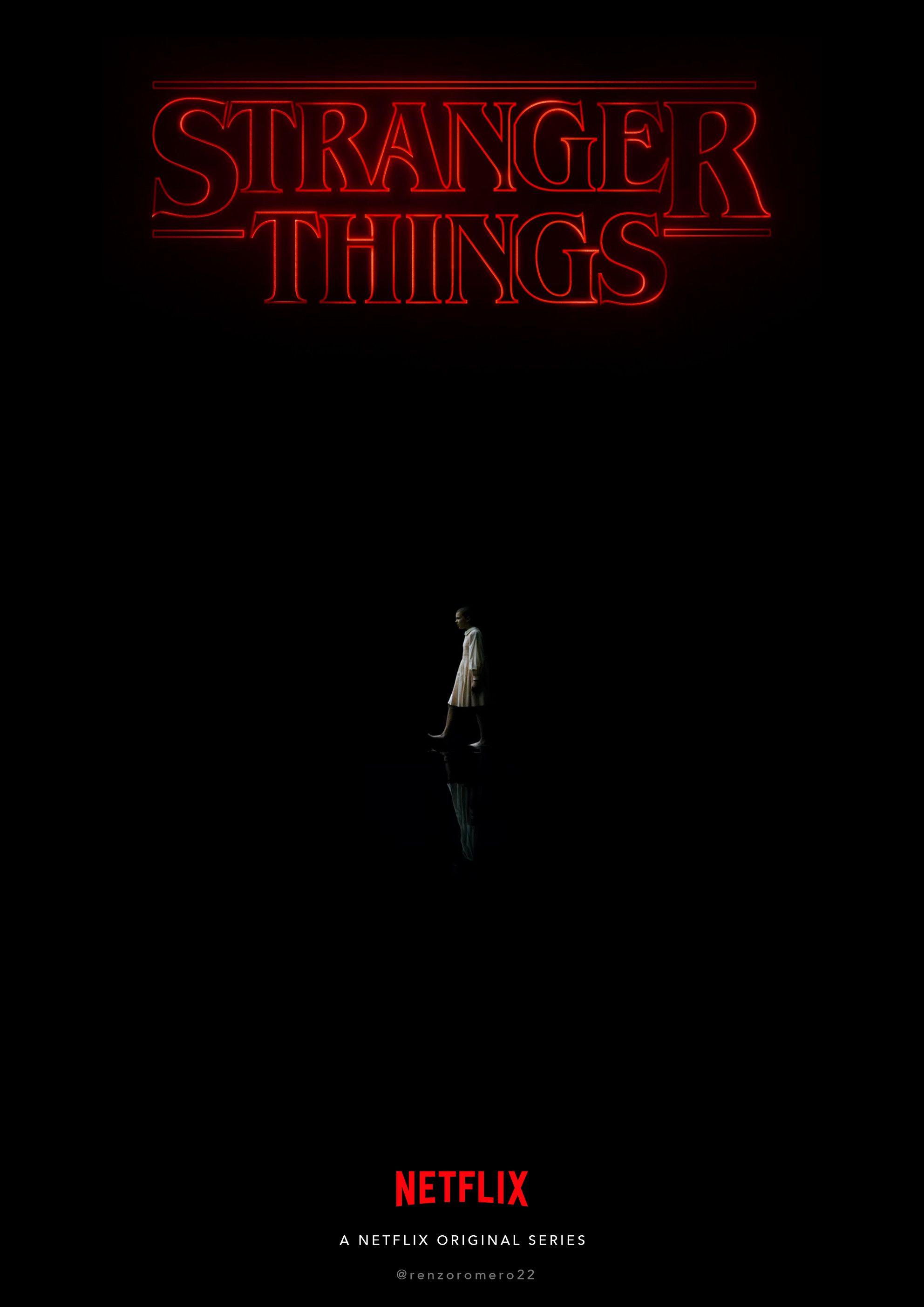 Gratis Scarica immagini Stranger Things Iphone Wallpapers Top Free Stranger Things aggiornato da parte di