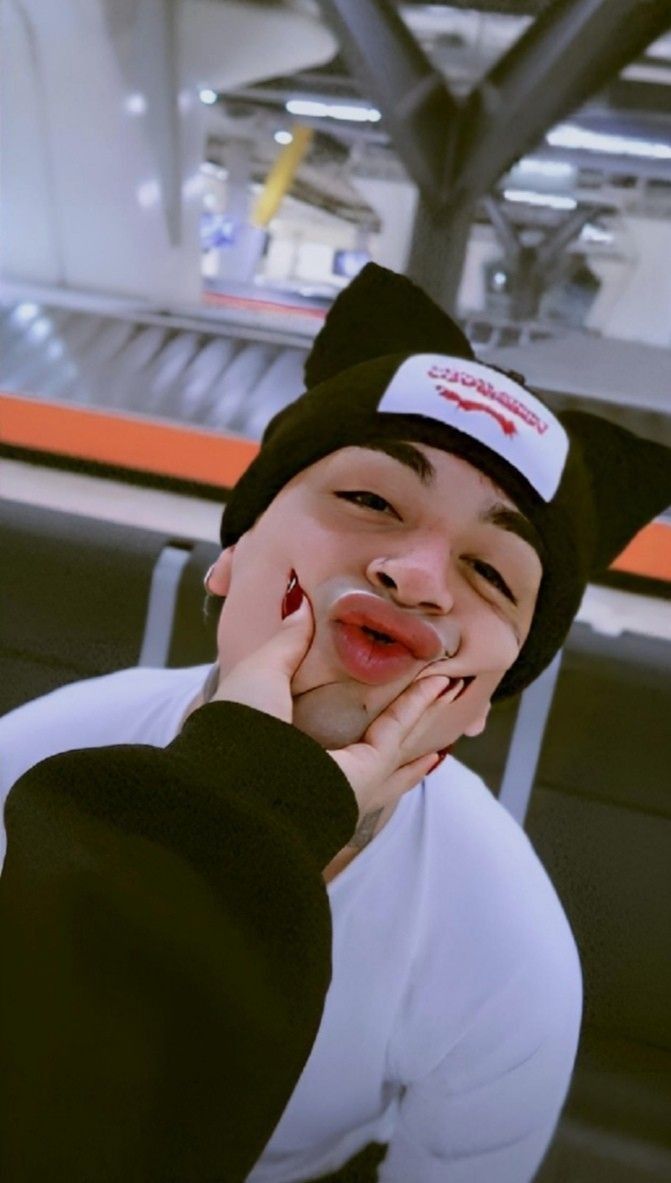 Cover Image of the Post