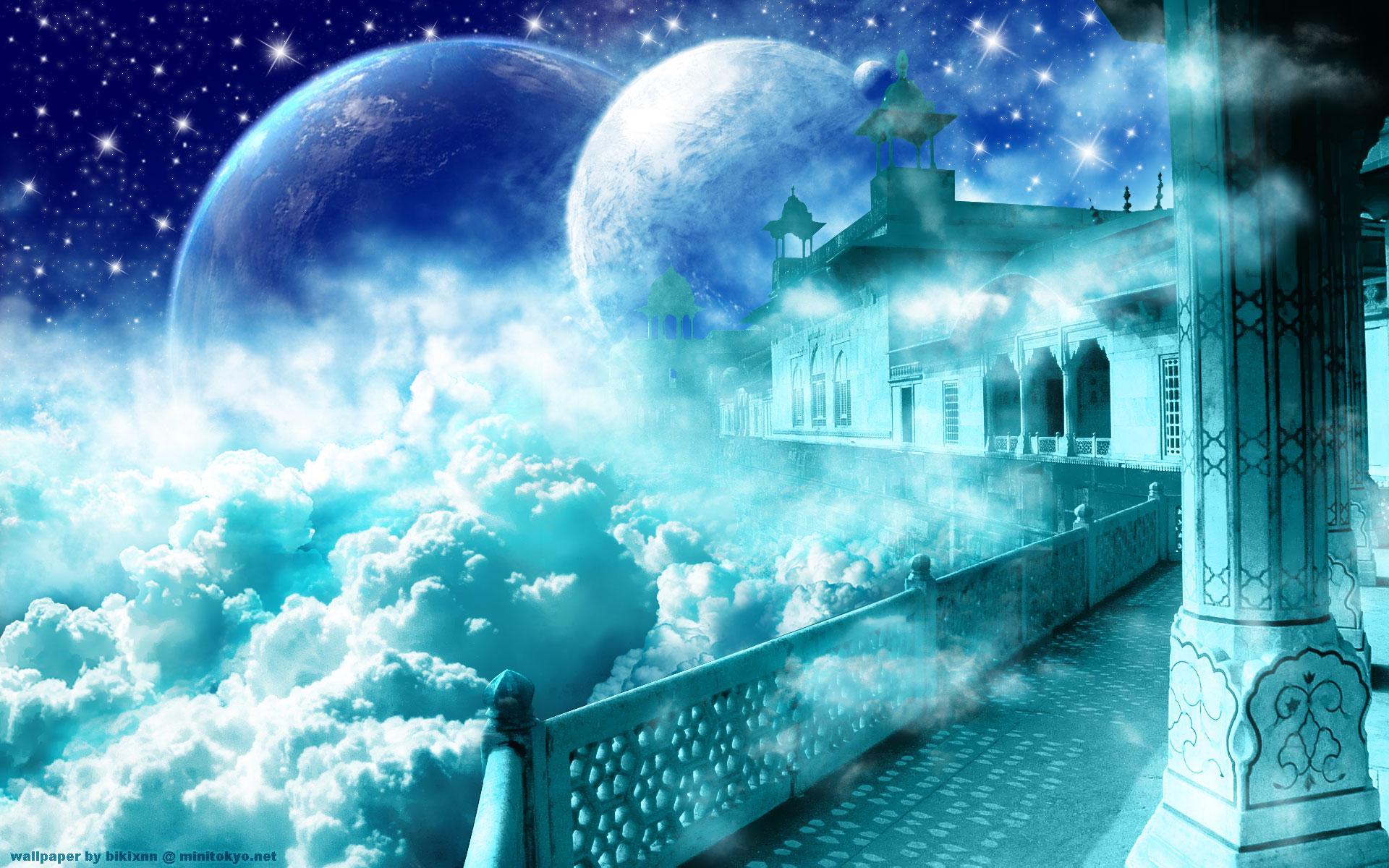 There are numerous variations of solitaire that are usually played by one individual. Anime World Wallpapers Top Free Anime World Backgrounds Wallpaperaccess