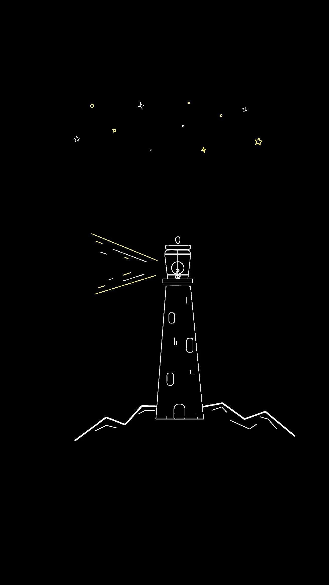 Lol 6 years ago try to make everything better please!! Black Paper Drawing Wallpapers Top Free Black Paper Drawing Backgrounds Wallpaperaccess