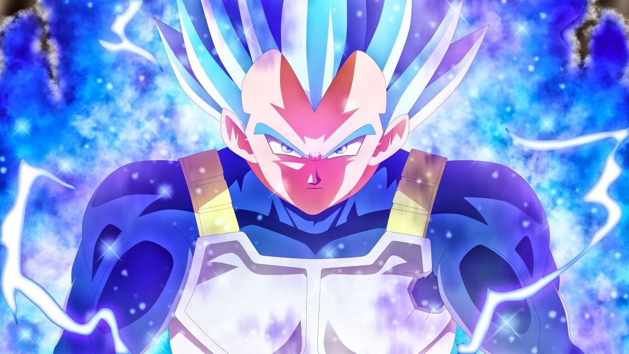 Vegeta Dragon Ball Wallpapers Top Free Vegeta Dragon Ball Backgrounds Wallpaperaccess