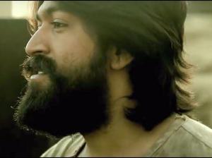 kgf wallpapers yash wallpaperaccess hq hero popular kannada