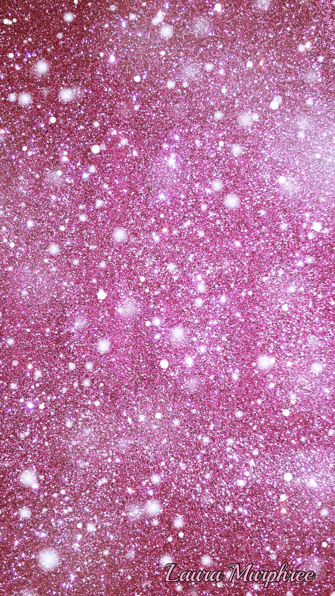 The first in the world, original shiny, glitter live wallpapers and backgrounds for girls with motion reacting sparkles and glitter photo filter! Glitter Phone Wallpapers Top Free Glitter Phone Backgrounds Wallpaperaccess