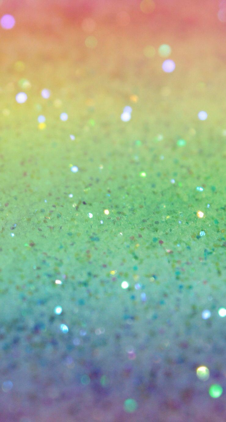 Shop rainbow glitter wallpaper on design bundles. Rainbow Glitter Wallpapers Top Free Rainbow Glitter Backgrounds Wallpaperaccess