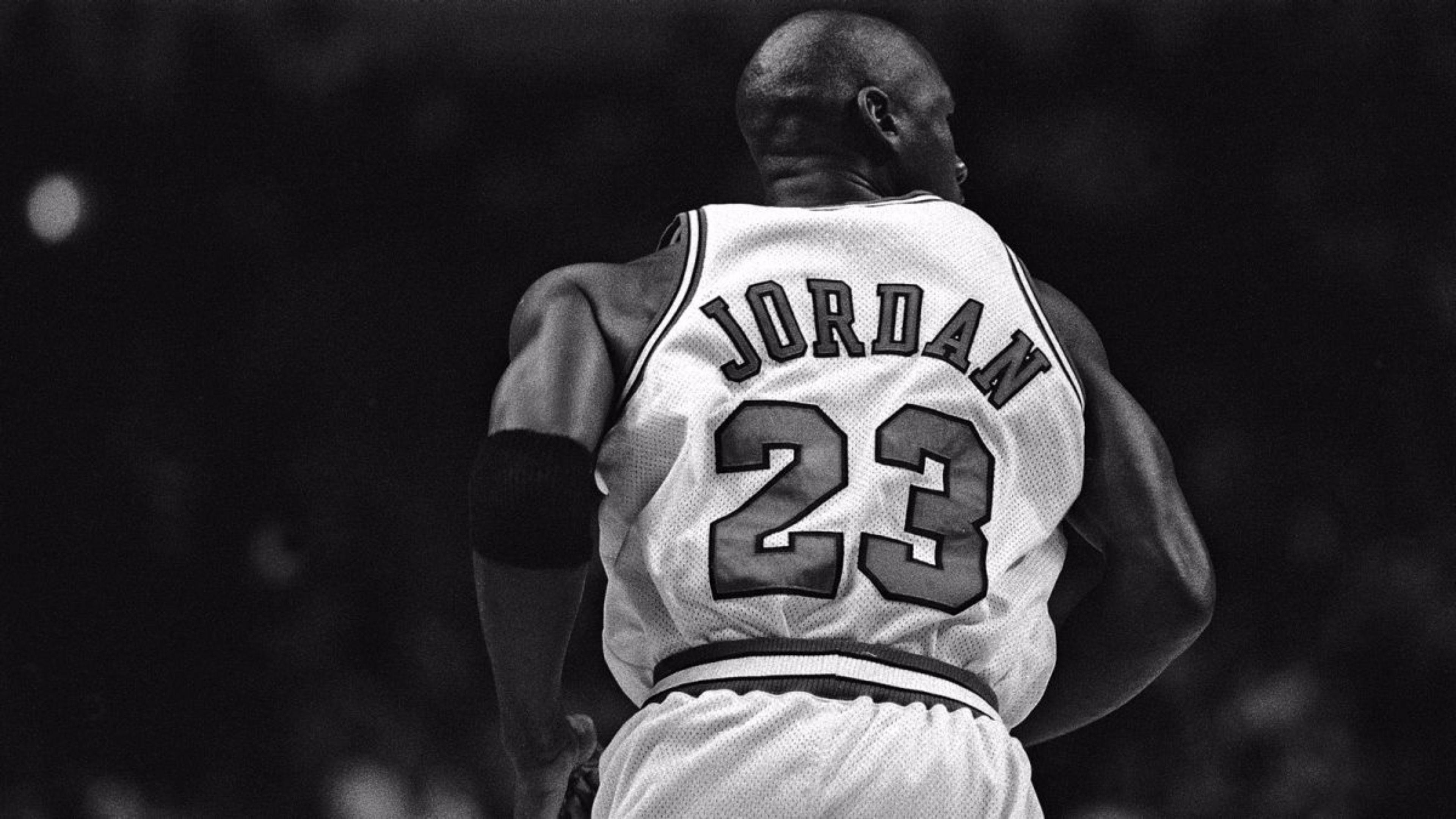 Jordan Wallpapers Top Free Jordan Backgrounds Wallpaperaccess