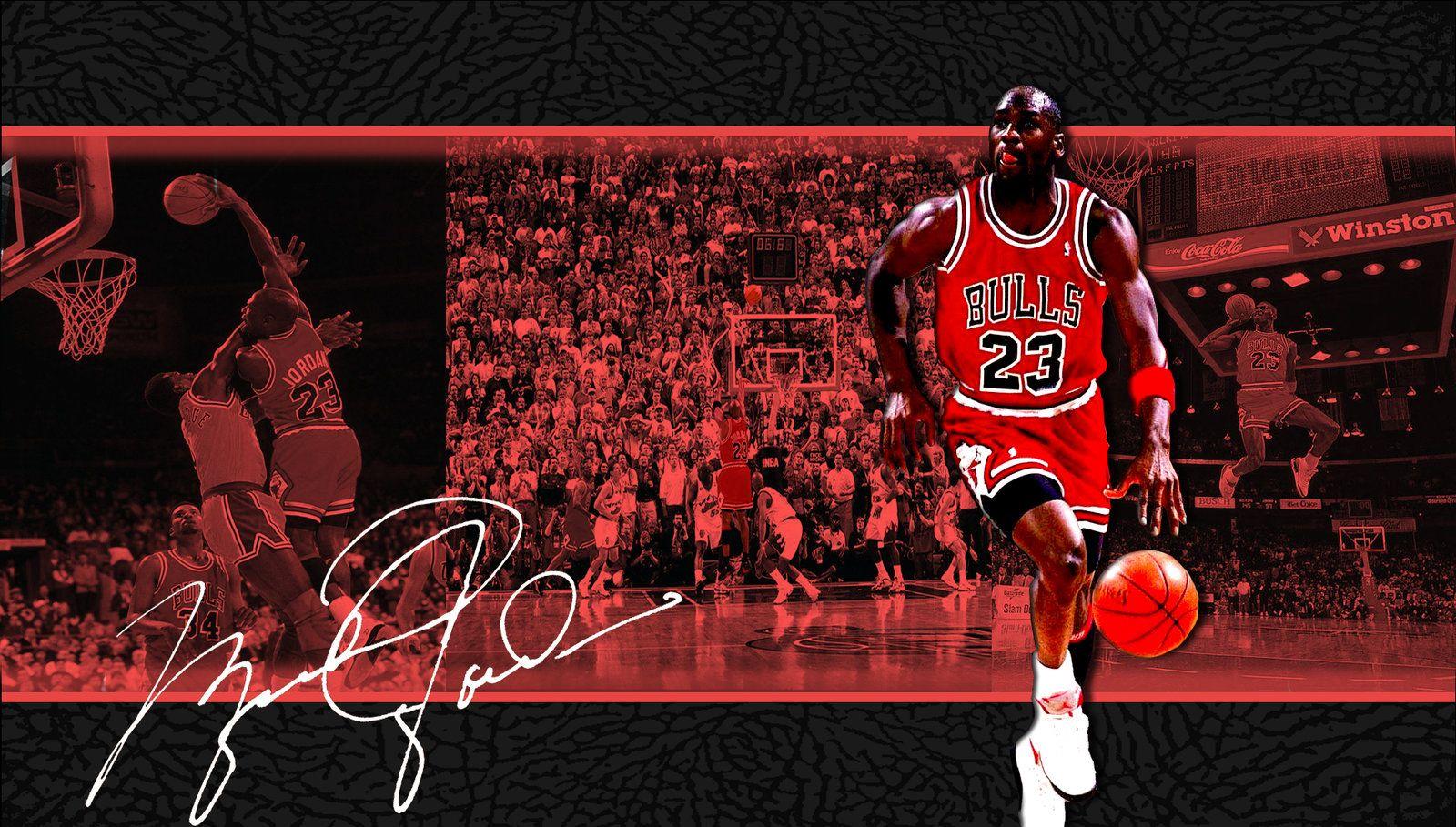 Scarica Gratis immagini Jordan Wallpapers Top Free Jordan Backgrounds Wallpaperaccess aggiornato da parte di