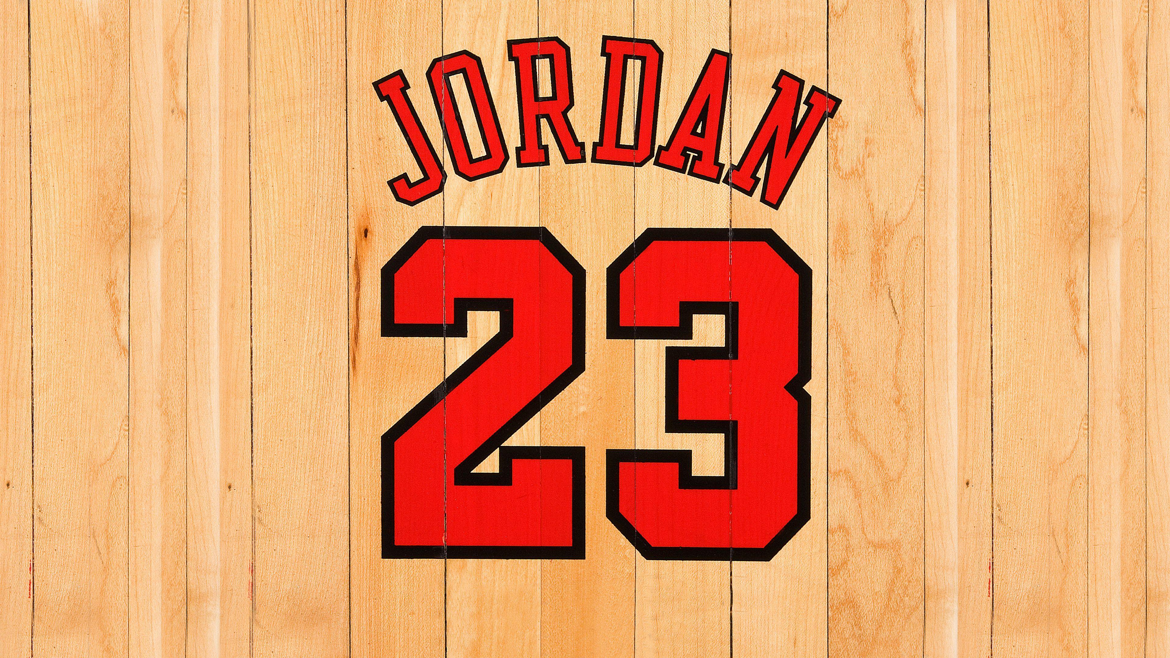 Jordan Wallpapers Top Free Jordan Backgrounds Wallpaperaccess