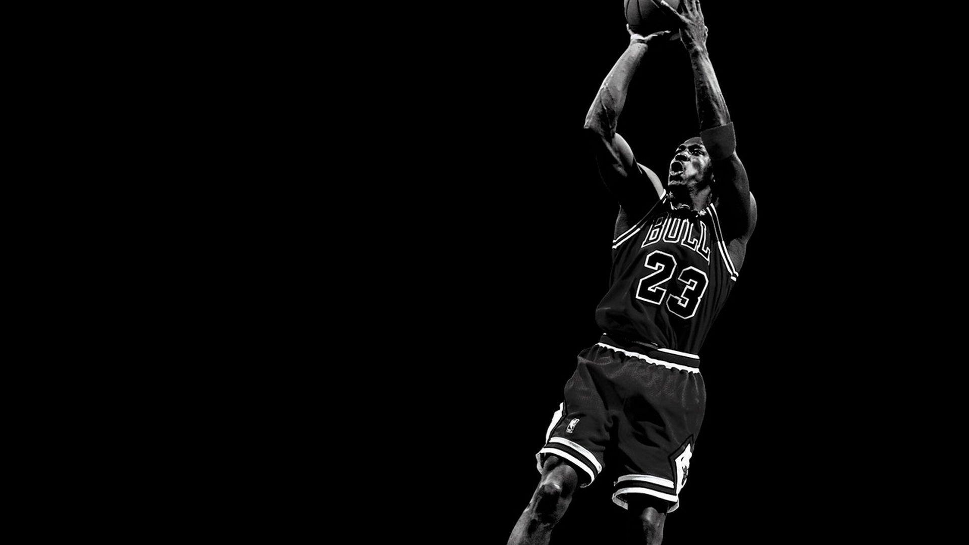 Jordan Wallpapers Top Free Jordan Backgrounds Wallpaperaccess