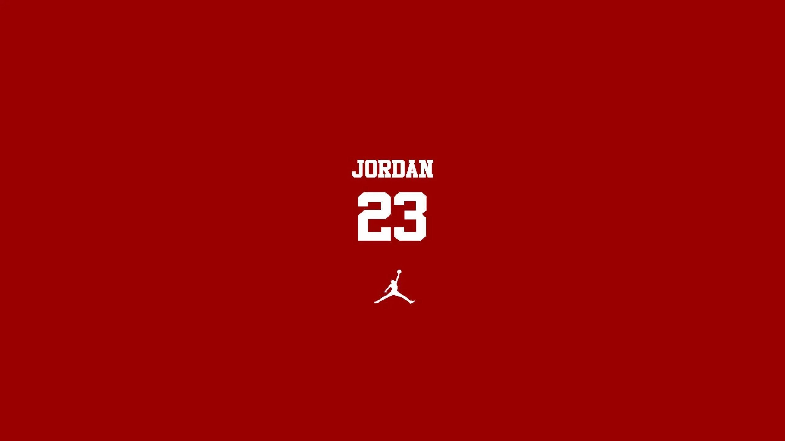 Jordan Wallpapers Top Free Jordan Backgrounds Wallpaperaccess