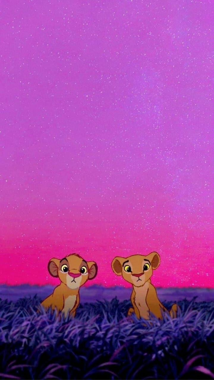 Gratuito Download immagini Lion King Wallpapers Top Free Lion King Backgrounds ultima saluti