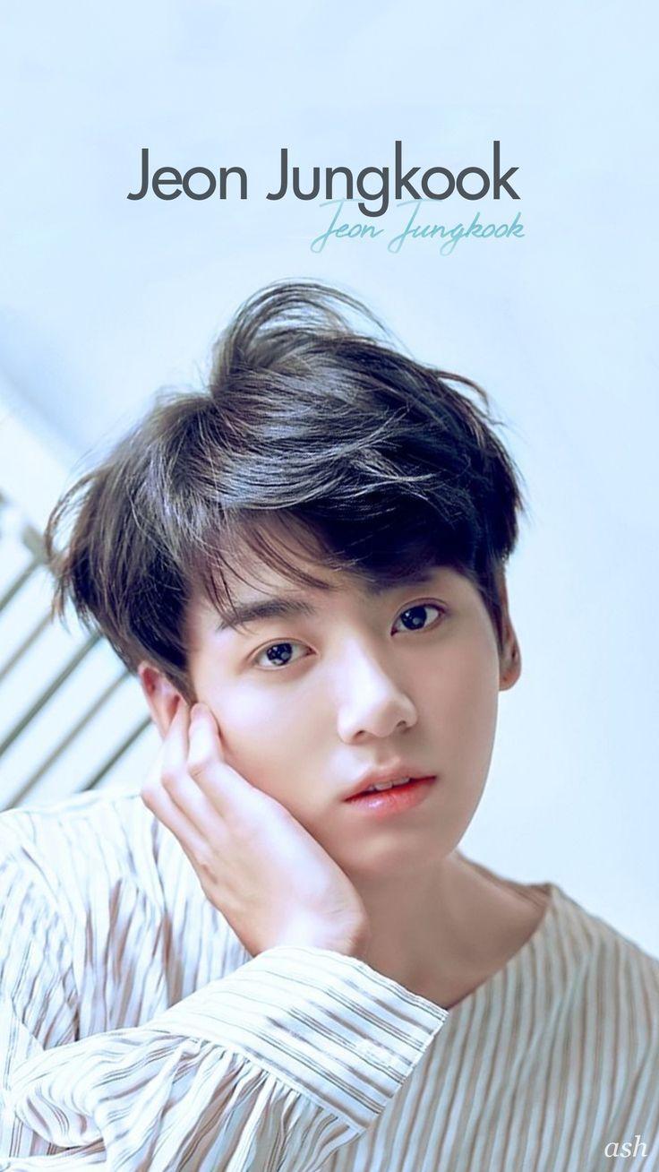 Enter & enjoy it now! Jungkook 2020 Wallpapers Top Free Jungkook 2020 Backgrounds Wallpaperaccess