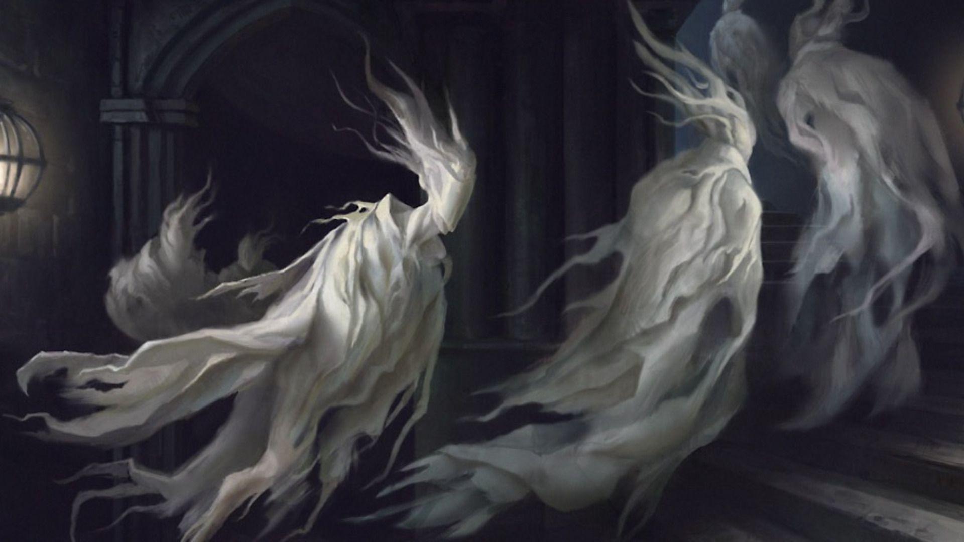 Anderson, freelance contributor, techhive | the best in streaming entertainment, from the experts. Scary Halloween Ghost Wallpapers Top Free Scary Halloween Ghost Backgrounds Wallpaperaccess