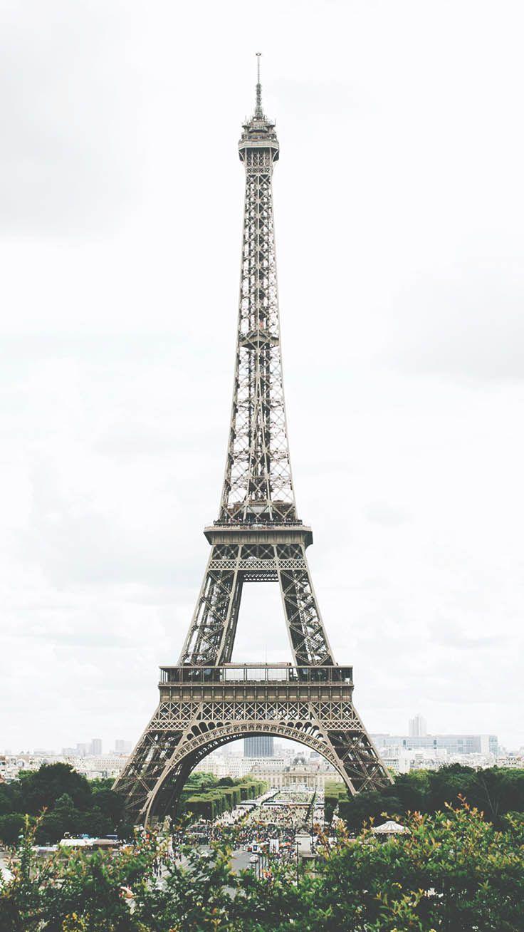 Download 60+ free paris iphone wallpapers and hd background images for any phone. Paris Iphone Wallpapers Top Free Paris Iphone Backgrounds Wallpaperaccess
