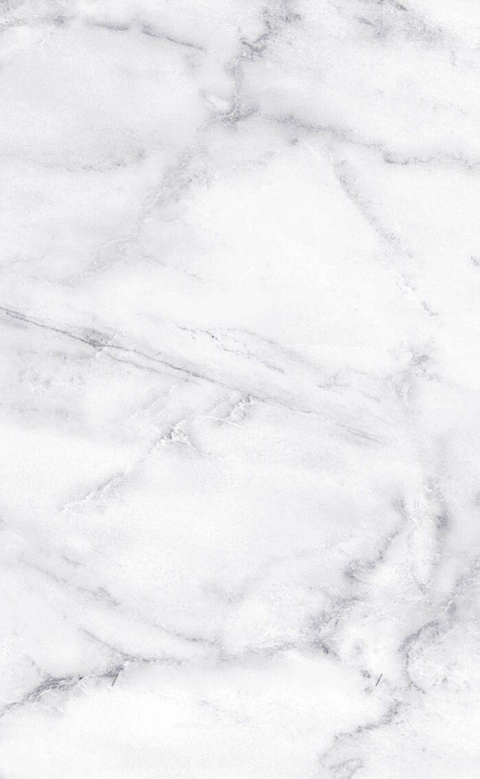 Check out this fantastic collection of white marble hd wallpapers, with 45 white marble hd background images for your desktop, phone or tablet. 40a7 Lt6kdzk9m