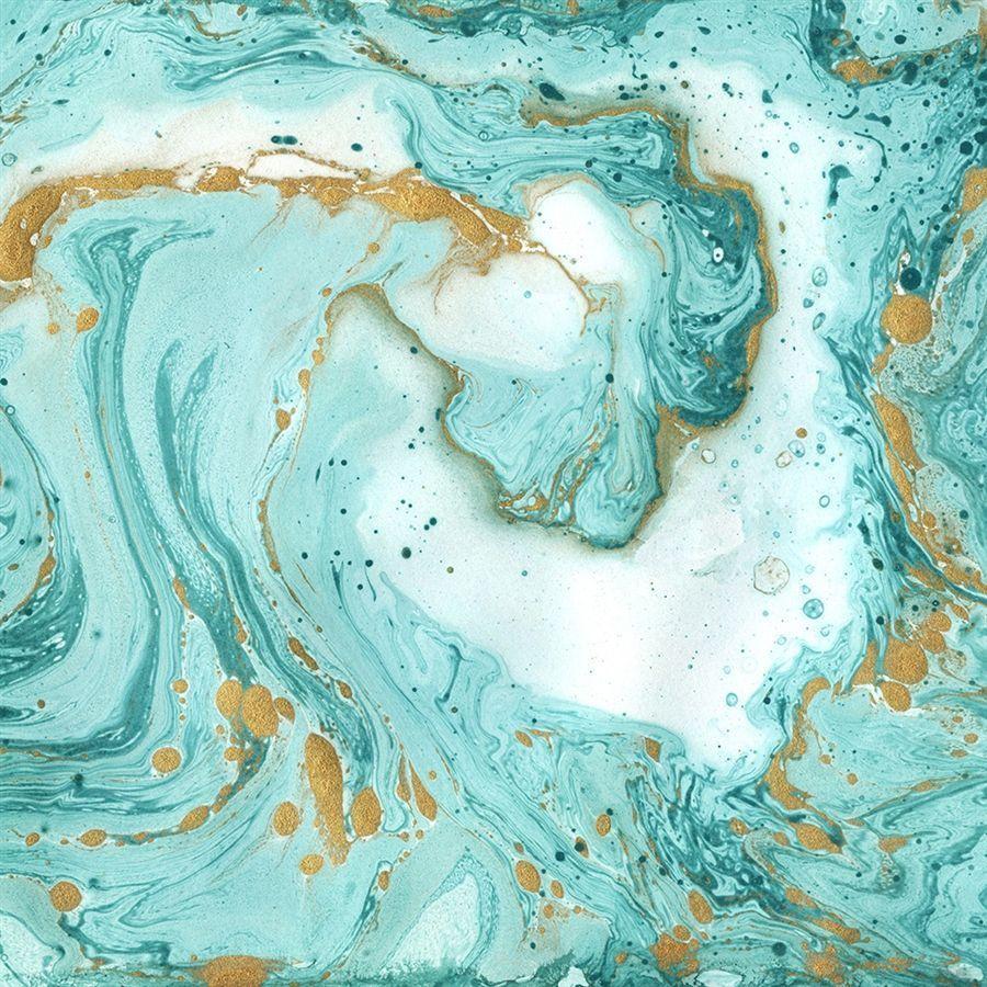 teal marble wallpapers top free teal marble backgrounds on teal marble wallpapers