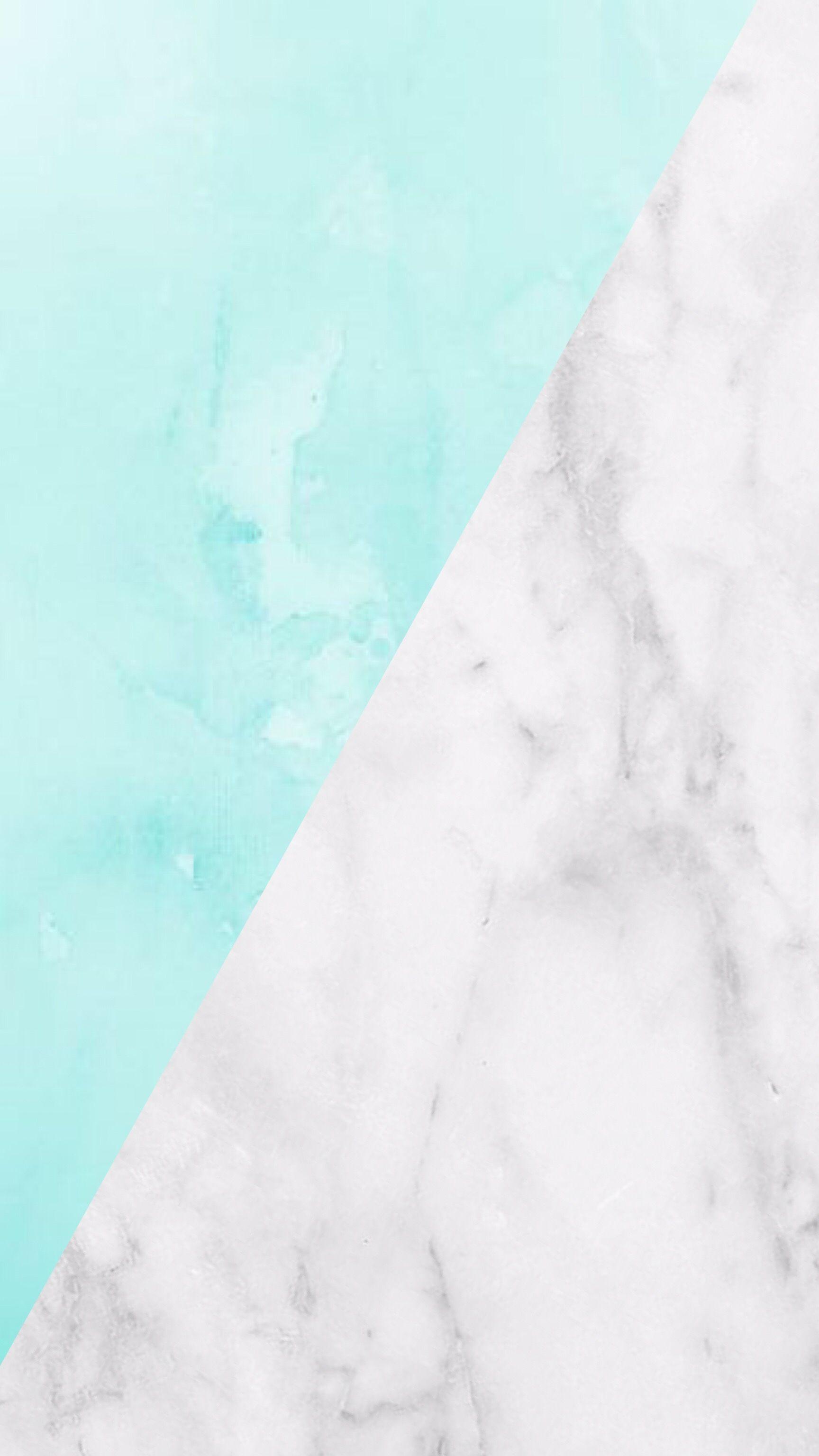 teal marble wallpapers top free teal marble backgrounds on teal marble wallpapers