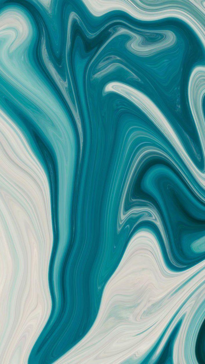 teal marble wallpapers top free teal marble backgrounds on teal marble wallpapers