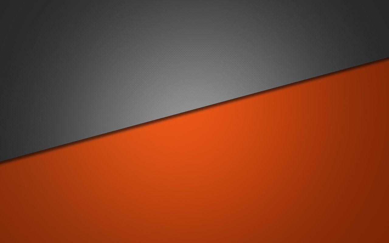 Amazing choice, ongoing deals and fast delivery anywhere in the uk. Orange And Gray Wallpapers Top Free Orange And Gray Backgrounds Wallpaperaccess