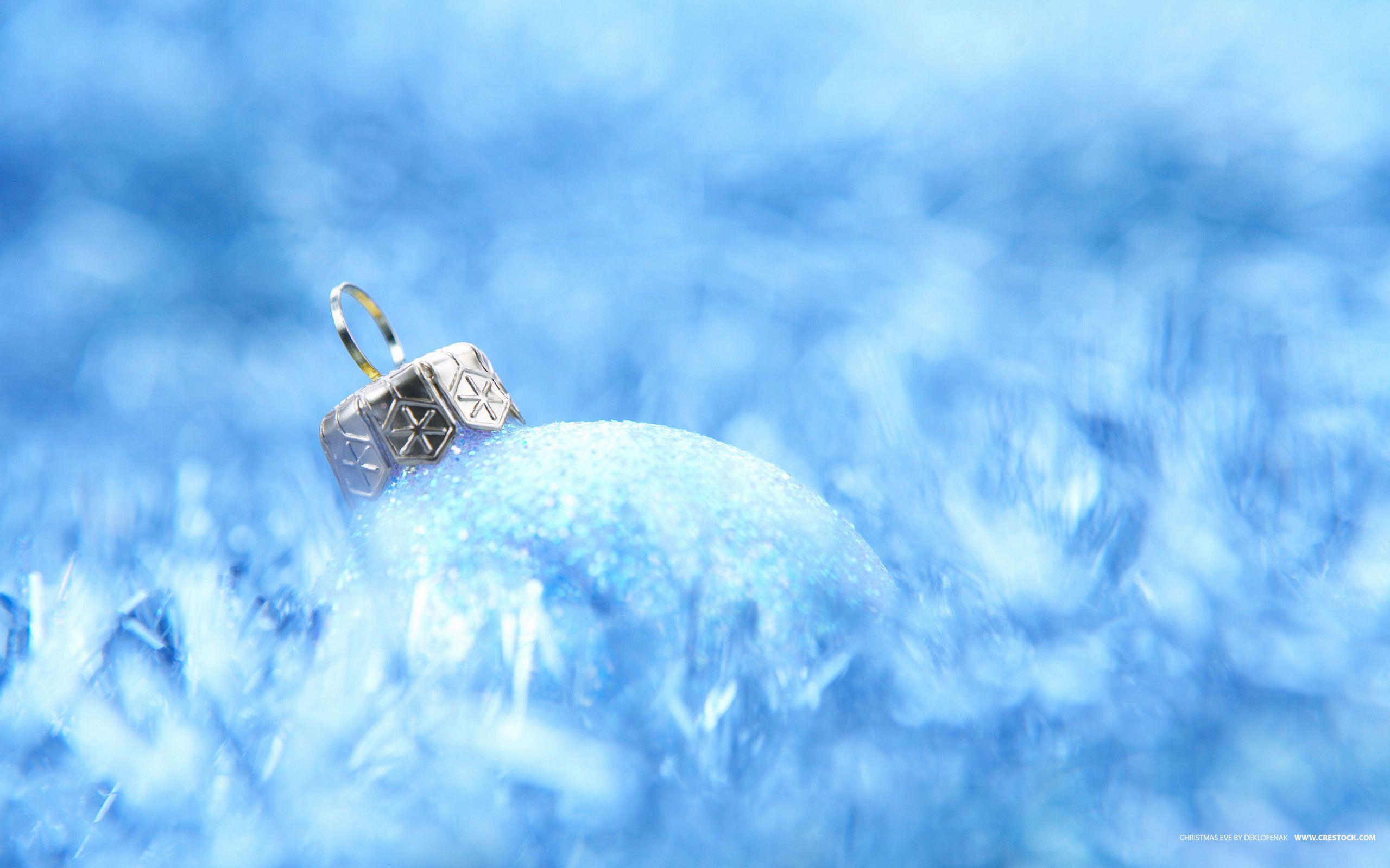High resolution christmas wallpapers