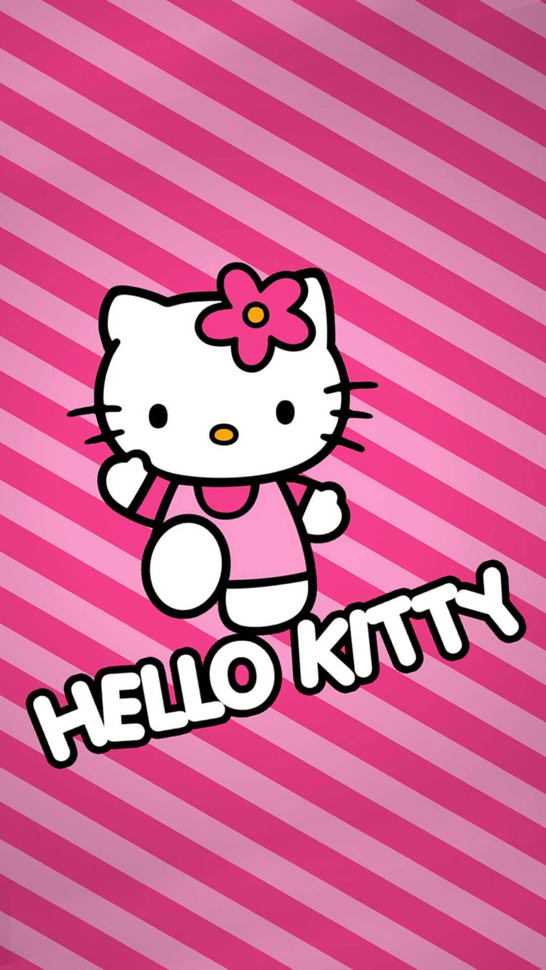 Tumblr Hello Kitty Desktop Wallpapers Top Free Tumblr Hello Kitty Desktop Backgrounds Wallpaperaccess