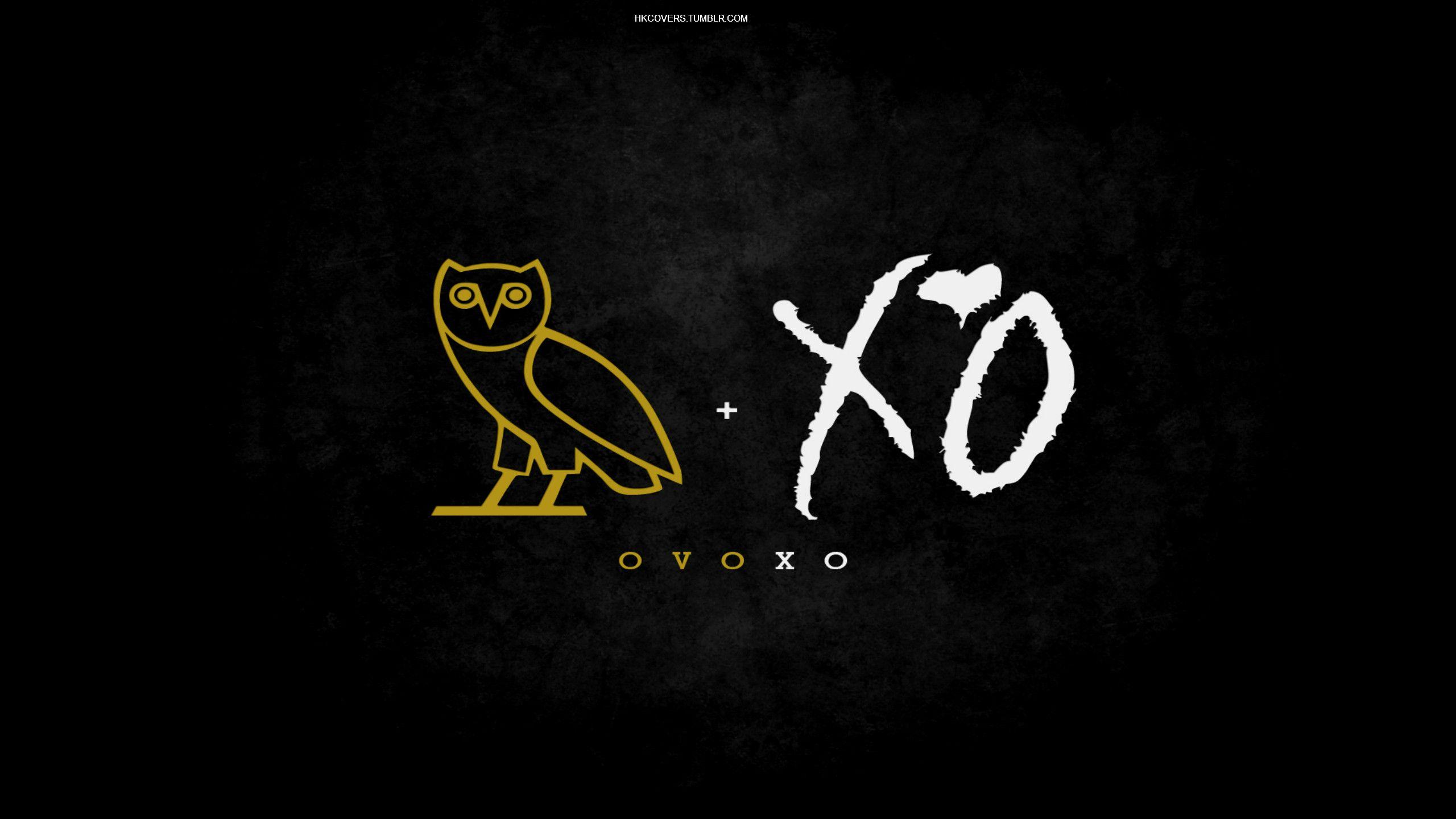Drake Sad Art Wallpaper - Drake 2015 Ovo Wallpapers - Top Free Drake 2015 Ovo ...