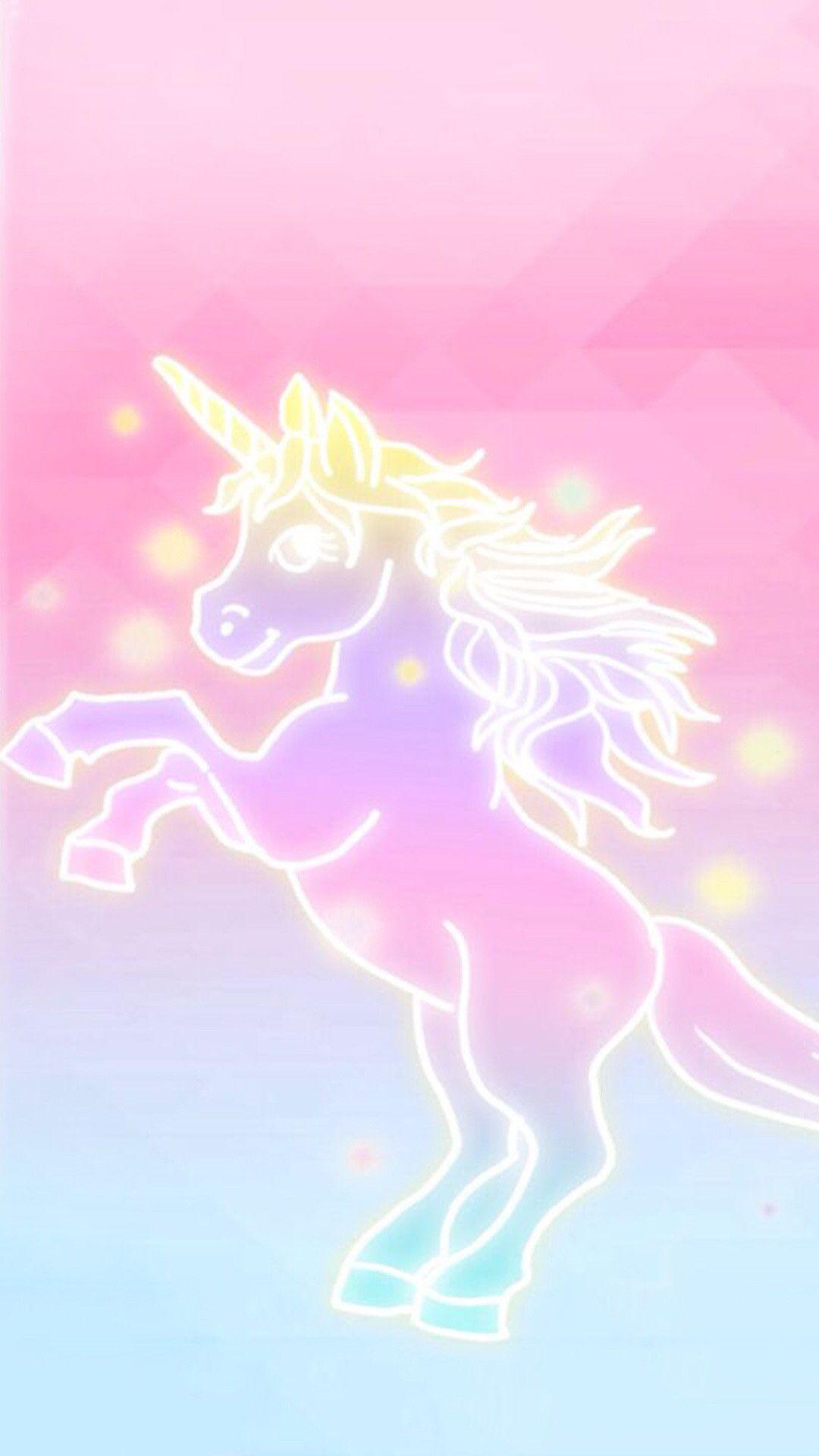 Unicorn Emoji Wallpapers Top Free Unicorn Emoji Backgrounds Wallpaperaccess