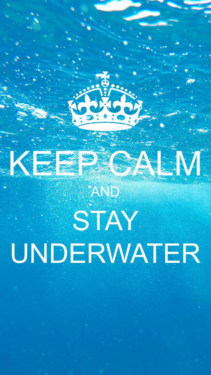 Download and use keep calm wallpaper to make your device beautiful. Keep Calm Iphone Wallpapers Top Free Keep Calm Iphone Backgrounds Wallpaperaccess