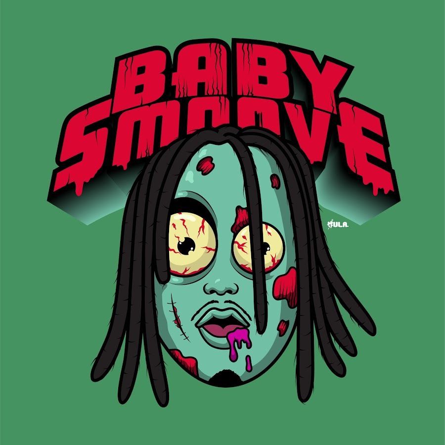 Baby Smoove Wallpapers Top Free Baby Smoove Backgrounds 11734974 