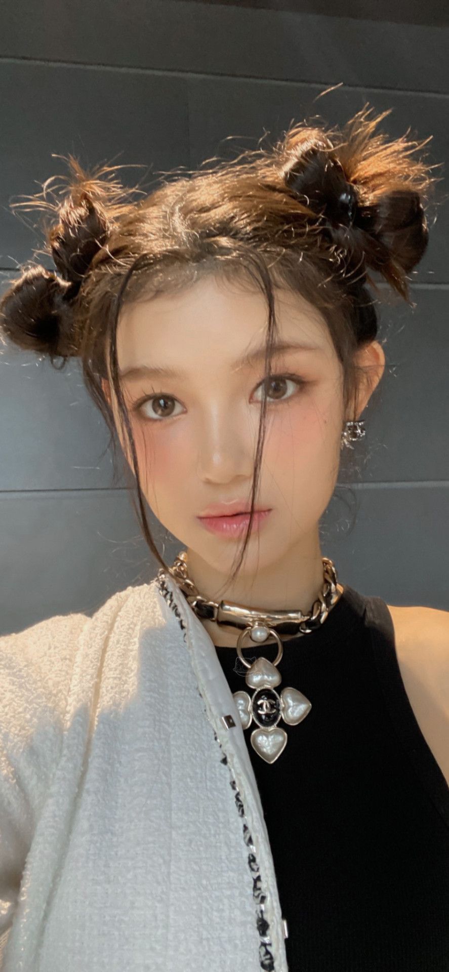 Cover Image of the Post