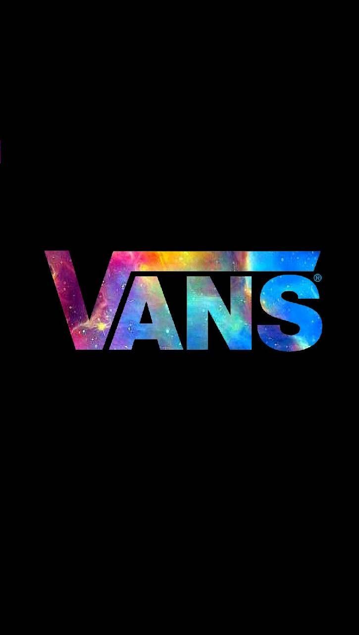 Gratuito immagini Vans Phone Wallpapers Top Free Vans Phone Backgrounds il piu cool saluti