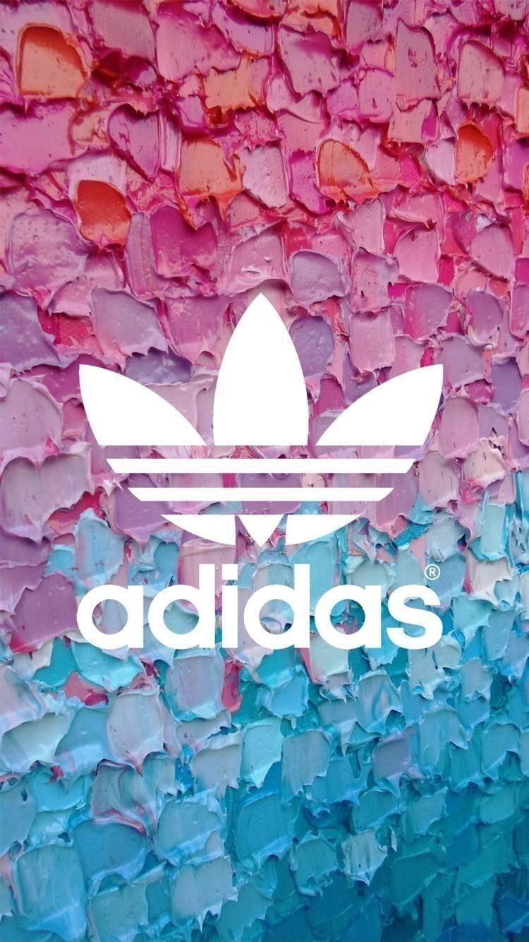 Gratuito immagini Cute Adidas Logo Wallpapers Top Free Cute Adidas Logo aggiornato saluti